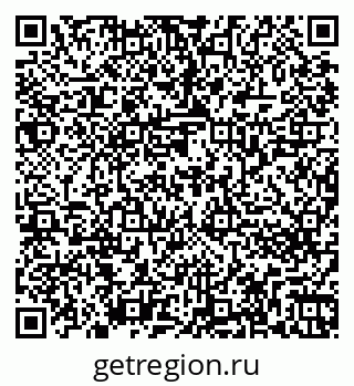 79262263310