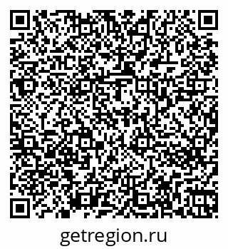 79262263311