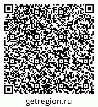 79262263312