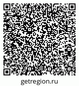 79262263318