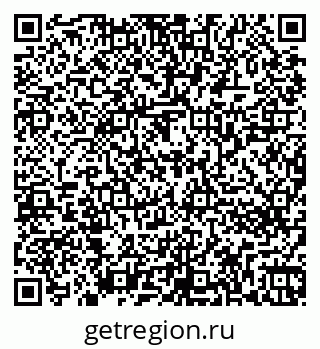 79262263319