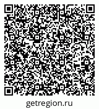 79262263320