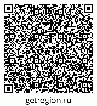 79262263321