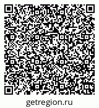 79262263322
