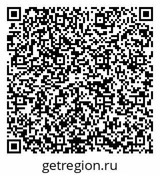 79262263325
