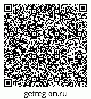 79262263326