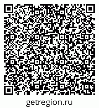 79262263331