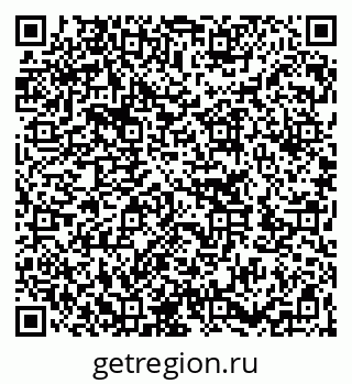 79262263332