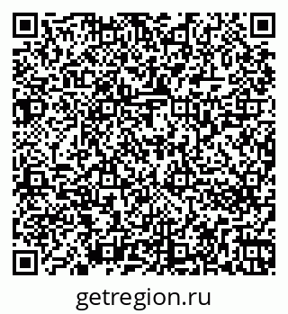 79262263333