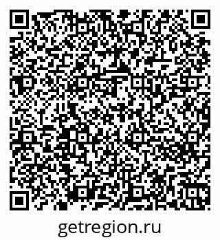 79262263334