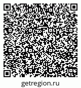 79262263341