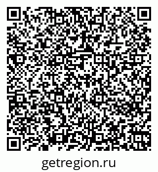 79262263342