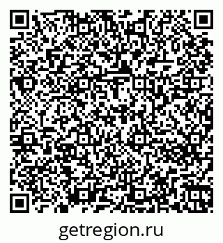 79262263345