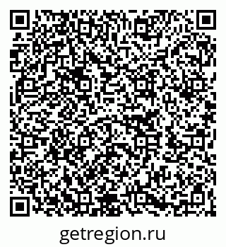 79262263346