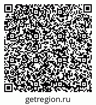79262263347