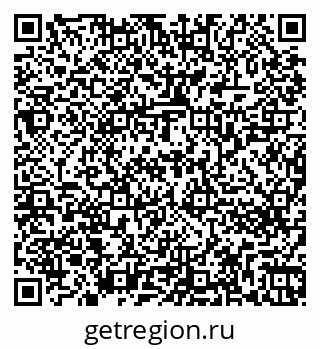 79262263350