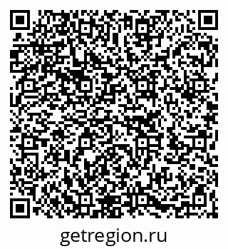 79262263353