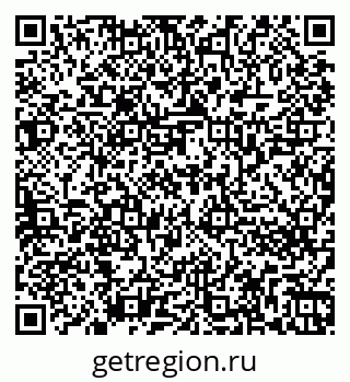 79262263354