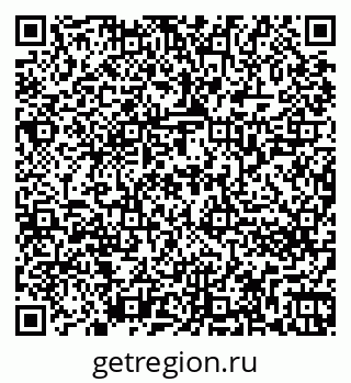 79262263358