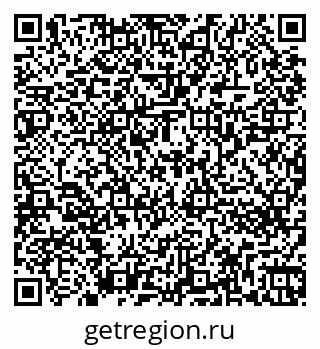 79262263359