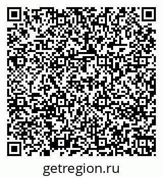 79262263364