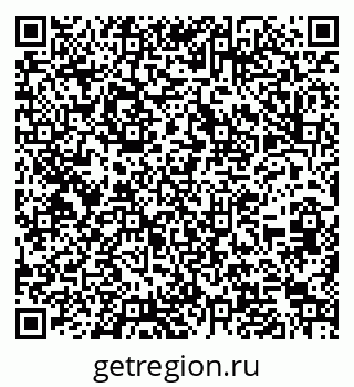 79262263365