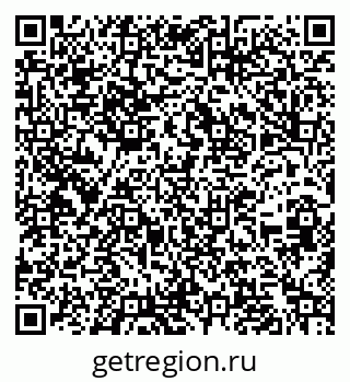 79262263370