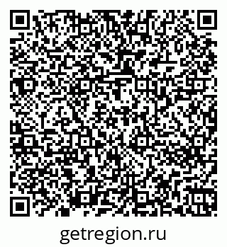 79262263371