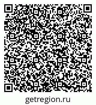 79262263373