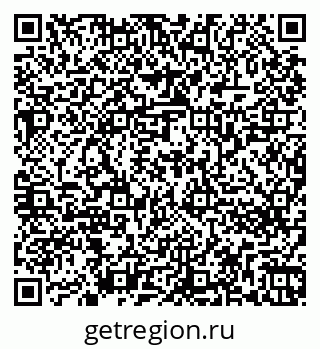79262263375