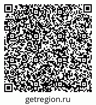 79262263378