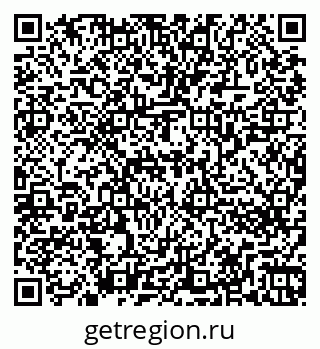 79262263380