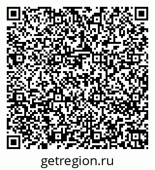 79262263384