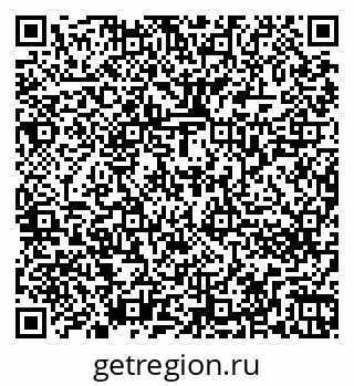 79262263385