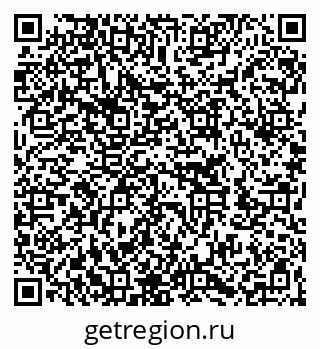 79262263386