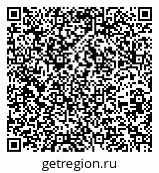 79262263387