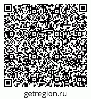 79262263389