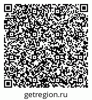 79262263392