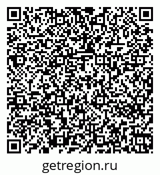 79262263393