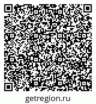 79262263397