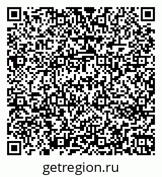 79262263401
