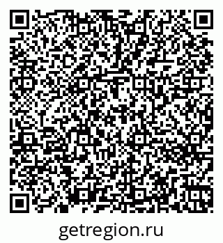 79262263403