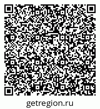 79262263406