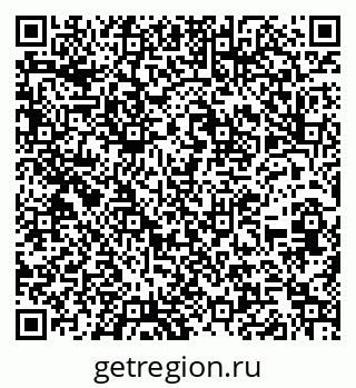 79262263407