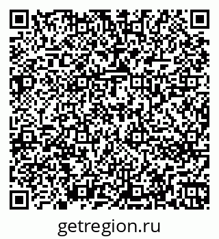 79262263408