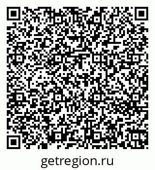 79262263411