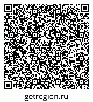 79262263412
