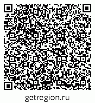 79262263416