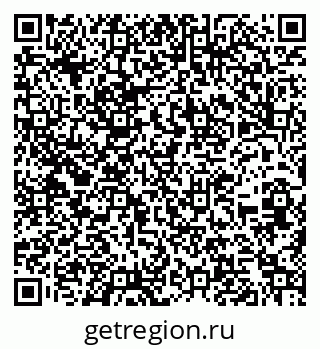 79262263417