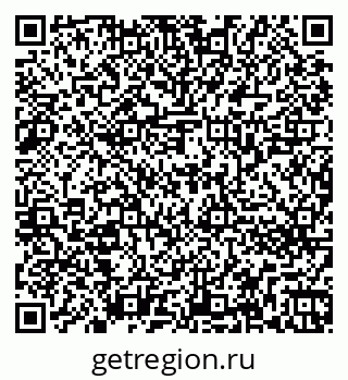 79262263418